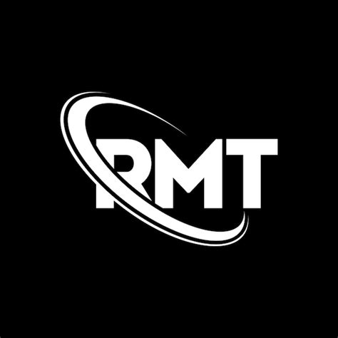 Free rmt (373) Porn Videos .